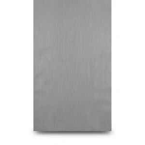 Dutch Plain Wallpaper Grey Color 10m x 0.53m Model 17333