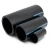 مواسير HDPE الوطني ضغط 2 بار قطر خارجي 710 مم سمك 5.7 مم لون أسود - Image 1