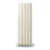 Italian Wallpaper Striped Design Beige Color, Size 10mx0.73m, Model 305020 - Image 1