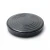 غطاء منهل دائري R-1016 - حمولة 40 طن