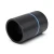 NPF HDPE Pipes Nominal Pressure 4 Bar Outside Diameter 200 mm Thickness 4 mm Black - Image 1