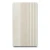 Italian Wallpaper Striped Design Beige Color, Size 10mx0.73m, Model 305023 - Image 1
