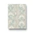 Classic Wall Covering Pale Beige 10m x 1.06m, Model 82804 - Image 1