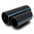 NPF HDPE Pipes Nominal Pressure 4 Bar Outside Diameter 355 mm Thickness 7 mm Black - Image 1