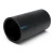 أنابيب HDPE الوطني لشبكات المياه الغير مضغوطة ضغط 4 بار قطر خارجي 400 مم سمك 7.9 مم لون أسود - Image 1