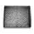 Hot Rolled Steel Expanded Metal Mesh 1.4 mm Thickness 2.44m Width 5m Length, Black - Image 1