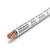 Stranded Wire 185mm 450/750V Copper Conductor PVC Insulation White Color | Riyadh Cables Group - Image 1