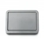 غرفة اتصالات مستطيلة RC-3003