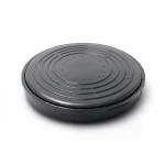 غطاء منهل دائري R-1016 - حمولة 40 طن