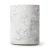 Italian Wallpaper Floral Design Pale Beige, Size 10mx0.70m, Model rc17046 - Image 1