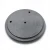 غطاء منهل دائري R-1005 (40 طن)