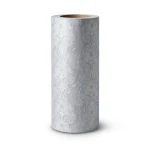 Classic Wall Covering Gray Color 10m x 1.06m, Model 82815