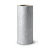 Classic Wall Covering Gray Color 10m x 1.06m, Model 82815 - Image 1