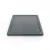 Trench Cover GRC-3011-C (40 Ton Capacity)