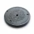 Round Manhole Cover R-1004 (40 Ton)