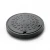 Round Manhole Cover R-1010 (40 Ton)