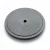 Round Manhole Cover R-1025 (40 Ton)
