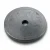 Round Ductile Iron Manhole Cover R-1051