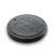 Round Manhole Cover R-1035 (40 Ton)