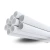 UPVC Plastic Pipe Schedule 40 Size 2 inch Thickness 3.91 mm White - Image 1