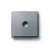 Square Manhole Cover S-2005 - 40 Ton Load Capacity