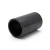 أنابيب HDPE الوطني ضغط 6 بار قطر 50 مم سمك 1.8 مم لون أسود - Image 1