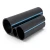 NPF HDPE Pipes Pressure 6 Bar Diameter 75 mm Thickness 2.2 mm Black - Image 1