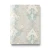 Classic Wall Covering Pale Beige 10m x 1.06m, Model 82804 - Image 1
