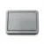 Rectangular Communication Manhole RC-3003
