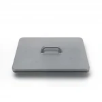 غرفة اتصالات مستطيلة RC-3008