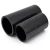 مواسير HDPE الضغط 6 بار قطر 140 مم سمك 4.1 مم لون أسود - Image 1