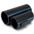 مواسير HDPE الوطني ضغط 6 بار قطر 180 مم سمك 5.3 مم لون أسود - Image 1