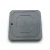 Square Manhole Cover S-2019 (40 Ton Load)