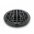 Round Cast Iron Grate GR-1026 (40 Ton)