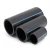 NPF HDPE Pipes High Pressure 6 Bar, Diameter 315 mm, Thickness 9.2 mm, Black - Image 1