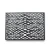 Hot Rolled Black Steel Expanded Metal Mesh Thickness 1.4 mm Width 2.44 m Length 7 m - Image 1