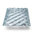 Galvanized Steel Expanded Metal Mesh Thickness 1.7 mm Width 2.44 m Length 3 m - Image 1