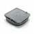 Rectangular Communication Manhole RC-3004