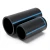 مواسير HDPE الوطني ذات ضغط عالي 6 بار قطر 560 مم سمك 16.4 مم لون أسود - Image 1