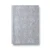 Classic Wall Covering Gray Color 10m x 1.06m, Model 82815 - Image 1