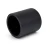 NPF HDPE Pipes Nominal Pressure 4 Bar Outside Diameter 500 mm Thickness 9.8 mm Black - Image 1