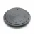 غطاء منهل دائري R-1014 (حمولة 40 طن)