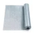 Galvanized Steel Expanded Metal Mesh Thickness 1.7 mm Width 2.44 m Length 7 m - Image 1