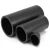 NPF HDPE Pipes Pressure 6 Bar Outside Diameter 63 mm Thickness 1.9 mm Black - Image 1