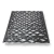 Hot Rolled Black Steel Expanded Metal Mesh Thickness 1.5 mm Width 2.44 m Length 5 m - Image 1
