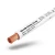 سلك كهرباء مجدول 240 mm2 450/750 V موصل نحاس عزل PVC لون أبيض | مجموعة كابلات الرياض - Image 1