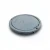 غطاء منهل دائري R-1050 | حمولة 40 طن