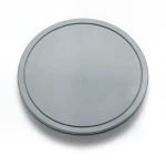 غطاء منهل دائري R-1015