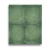 Italian Wallpaper Green Color Modern Design, Size 10m x 0.70m, Model rc17034 - Image 1