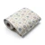 Italian Wallpaper Classic Design 10m x 1.06m Beige, Model 82818 - Image 1